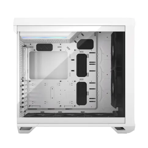 Корпус Design Torrent TG Clear Tint (FD-C-TOR1A-03) фото 1