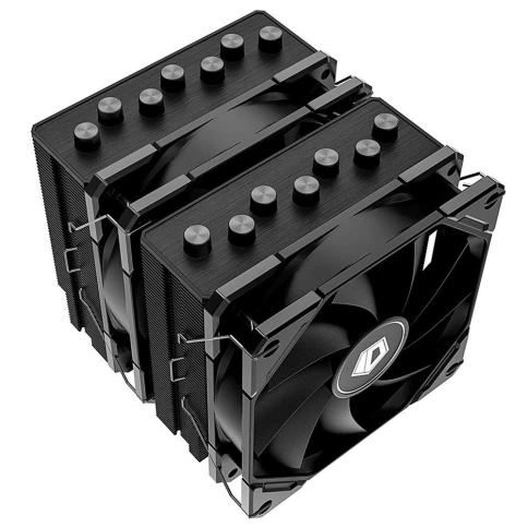 ID-COOLING SE-207-XT_ADVANCED фото 3