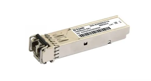 D-Link S302SX/A1A фото 1