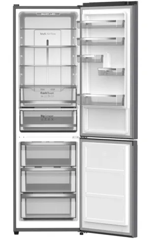 Kuppersberg RFCN 2015 SG фото 2