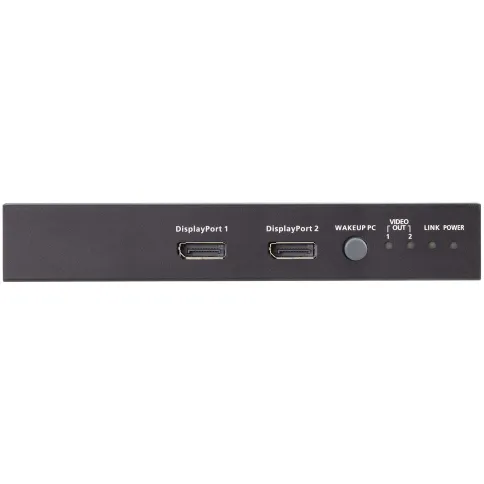 ATEN CE924 фото 7