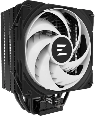 Zalman CNPS9X PERFORMA PLUS ARGB BL фото 5