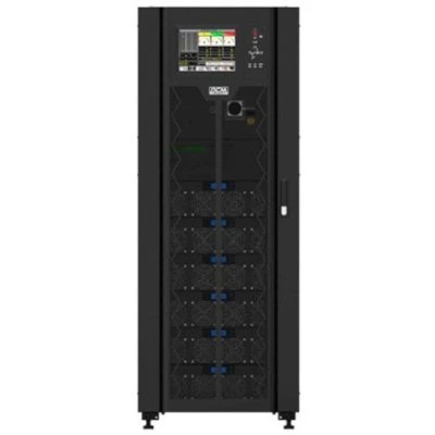 Источник бесперебойного питания/ Powercom VGD-II-60K33 фото 1