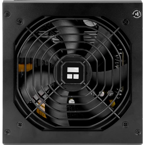 Thermalright TR-SG1000 фото 4