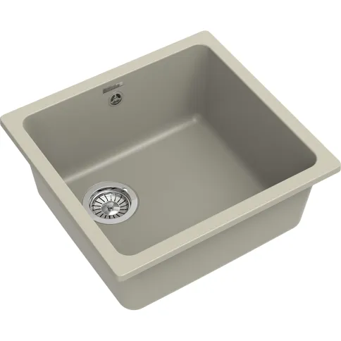 Rivelato BERKANA BK-45 topazio фото 2