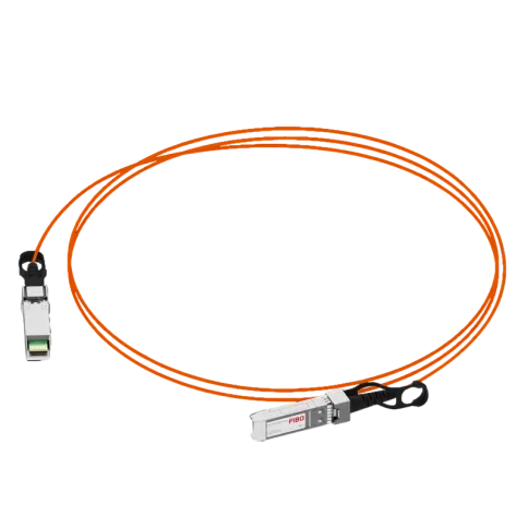 Fibo FT-S10-AOC15m фото 1