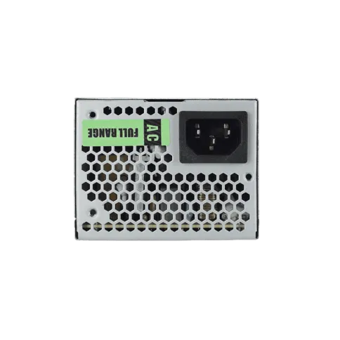 GameMax GT-300G фото 4