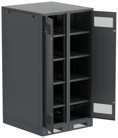 ITK LB05-17H99-2M фото 1
