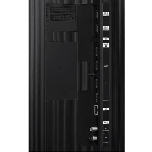 Samsung QE85QN900FUXRU фото 6