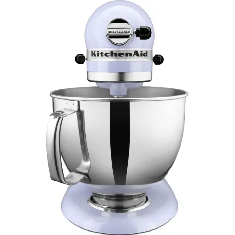 KitchenAid 5KSM125ELR фото 3