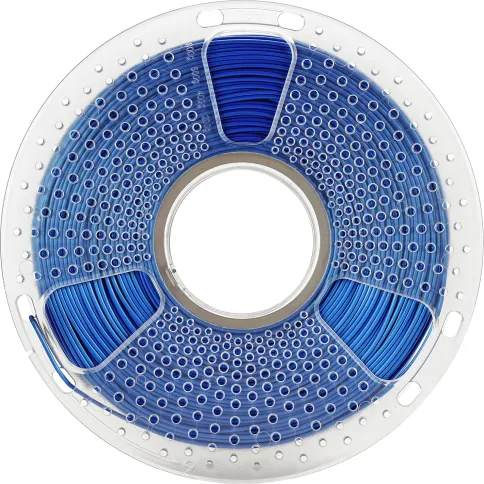 NV-PRINT NV-3D-SILK-PLA-P-BLACK-BLUE фото 4