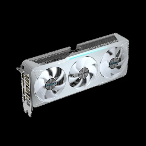 Gigabyte GV-N5070EAGLEOC ICE-12GD фото 5