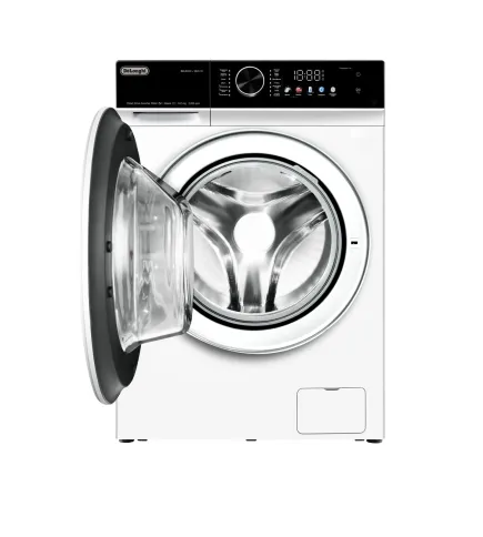 Delonghi BELINDA L 1026 VI фото 2
