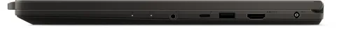 Ноутбук MSI VenturePro 16 AI A2HVEG-033XRU фото 11