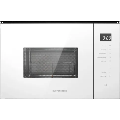 Kuppersberg HMW 651 W фото 1