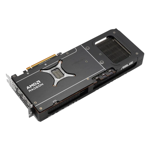 ASUS 90YV0LI1-M0NA00 фото 7
