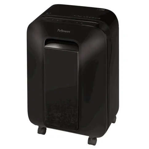 Fellowes FS-55022 фото 4