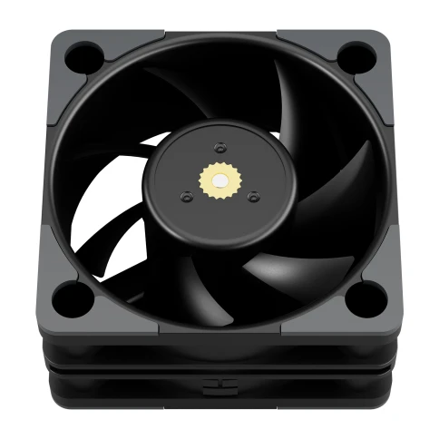 Thermalright TL-B4020 фото 3
