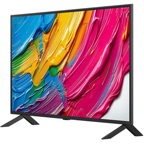 Телевизор LG 55QNED80A6A.ARUG фото 6