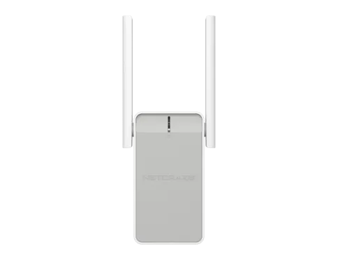 Wi-Fi Mesh-ретранслятор/ Mesh-ретранслятор Wi-Fi AX3000  2,4 ГГц/  5 Г фото 2