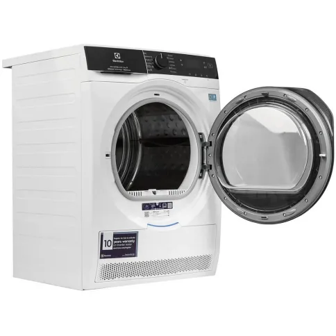 Electrolux EW8D495MC фото 2
