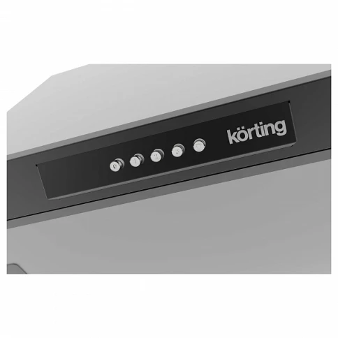 Korting KHI 6530 N фото 4