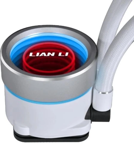 Lian-Li G89.GA2T36B.00 фото 3