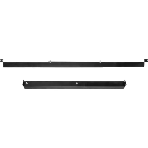 ONTEK supportkit1000/150 фото 2