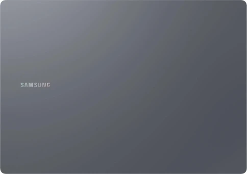 Ноутбук Samsung Galaxy Book 4 Pro NP960 Core Ultra 7 155U 16Gb SSD512G фото 3