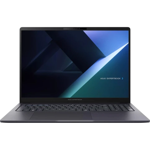 Ноутбук/ ASUS B5605CCA-PL0128 16"(2560x1600 (матовый) WVA)/Intel Core фото 1