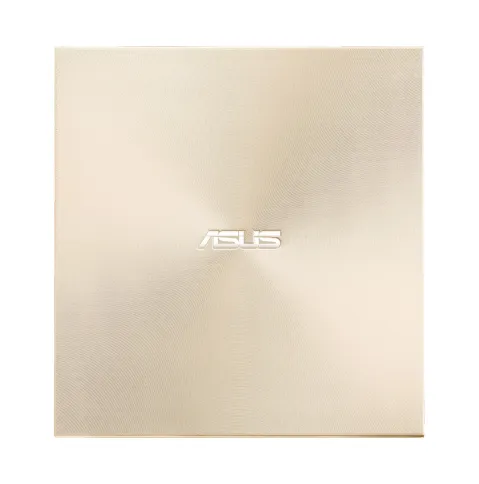 ASUS ZenDrive U9M Gold фото 5
