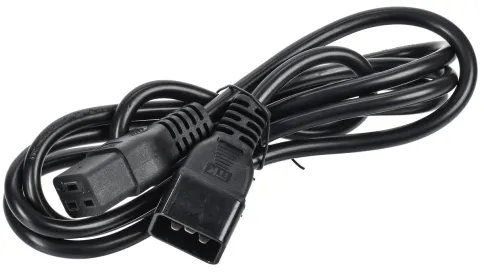 ITK PC-C19C20-2M фото 1