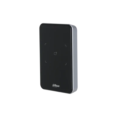 Считыватель DHI-ASR2100A-D фото 1
