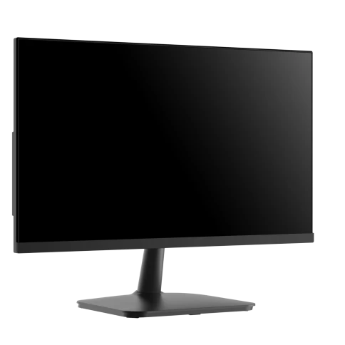 Монитор Hisense/ 24"/1920x1080, IPS/ELED, 16:9, матовый, 144Гц, время фото 4
