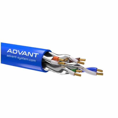 Advant ADV6a-F23LB (305m) фото 1