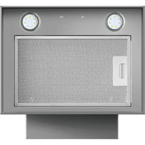 Maunfeld Bath 401 stainless steel фото 5