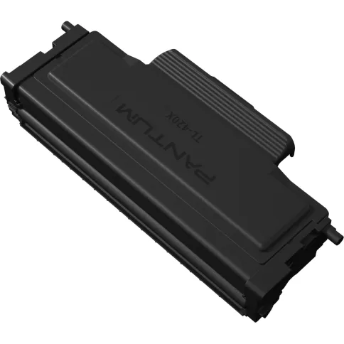 Pantum TL-420XP фото 4