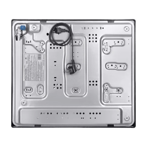 HOMSAir HGE643BK фото 10