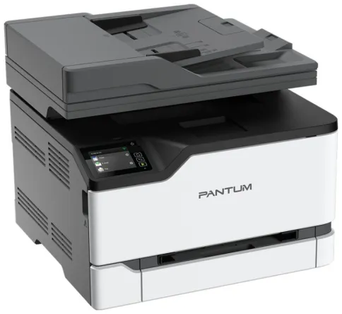 Pantum CM2200FDW фото 4