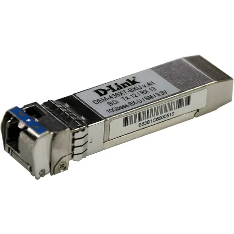 D-Link 436XT-BXU/40KM/A1A фото 2