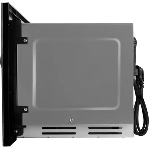 MAUNFELD XBMO252GB Matt фото 3