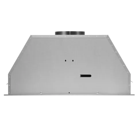 MAUNFELD TRAPEZE 603EM Inox фото 6