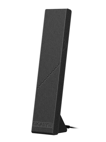 GIGABYTE X870E A ELITE WIFI7 фото 6