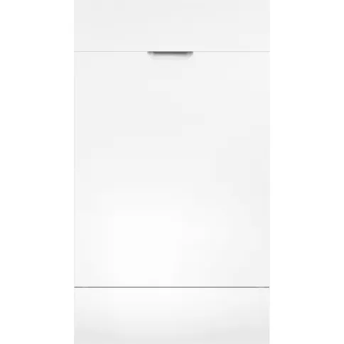 MAUNFELD MLP-08S Light Beam фото 2