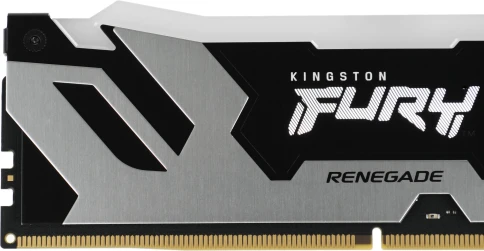 Kingston KF572C38RSA-24 фото 4