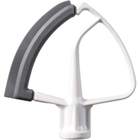 KitchenAid 5KSM175PSEPL фото 4