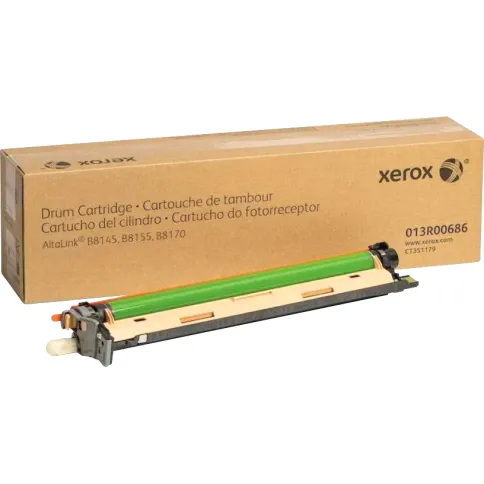 Xerox 013R00686 фото 2