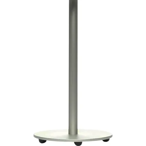 Jabra Noise Guide Table Stand 14207-37 фото 1