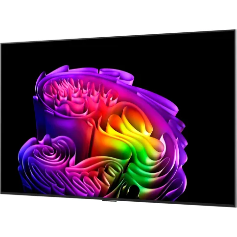LG OLED65G6RLA.ARUG фото 2