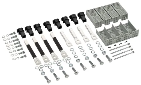 IEK AR-MCCBD-BC-000-4-01-C фото 1